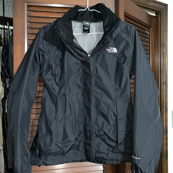 Ladies small - Picture 1 of 1